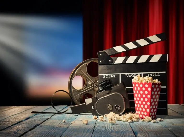 Cinema Filmes