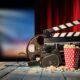 Cinema Filmes