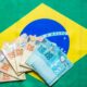 Dinheiro Beneficio