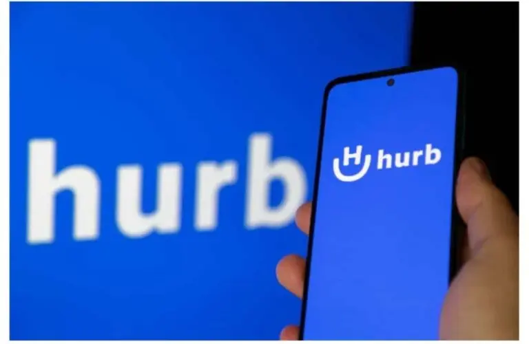 Hurb