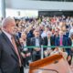 Lula assina PL e MP das apostas esportivas: o que mudará a partir de agora