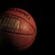 Magic Johnson se torna o quarto atleta a entrar para seleta lista da 'Forbes'
