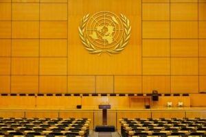 Onu