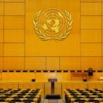 Onu