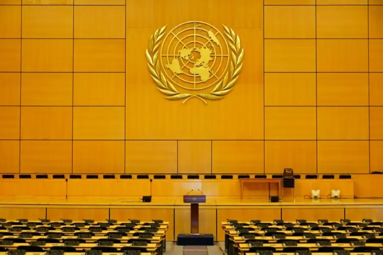 Onu