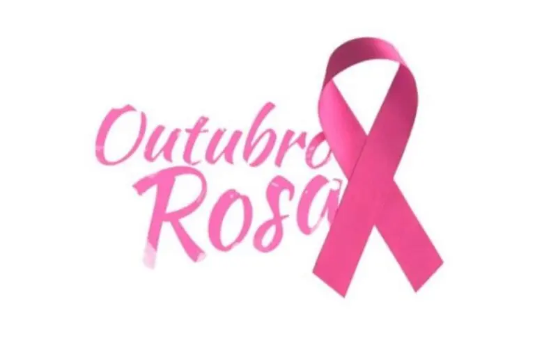 Outubro Rosa