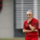 TITE FLAMENGO