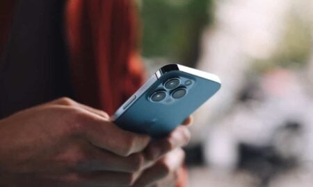 celular aplicativo