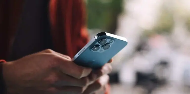celular aplicativo
