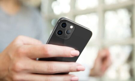 celular app