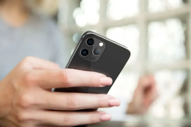 celular app