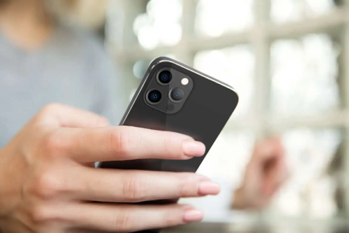 celular app