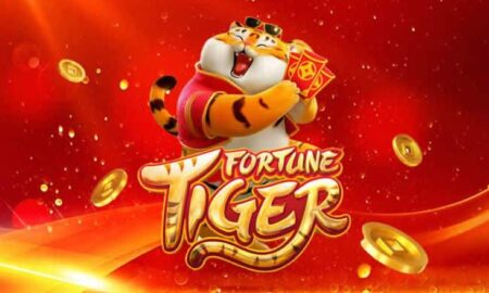 Fortune Tiger: Sucesso e Popularidade no Brasil