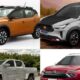 Conheça os seis carros que serão lançados até dezembro de 2023