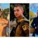 Itamaraty confirma morte de brasileiro no conflito em Israel