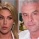 Ana Hickmann Marido Alexandre