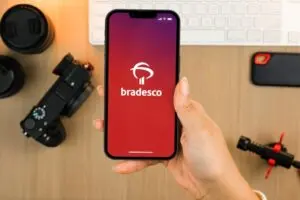 Bradesco eleva capital e decisão divide opiniões de especialistas