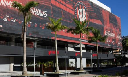 Atletico Paranaense Futebol
