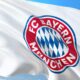 Tuchel abre portas para Mbappé jogar no Bayern de Munique: 'Busco na minha bicicleta'