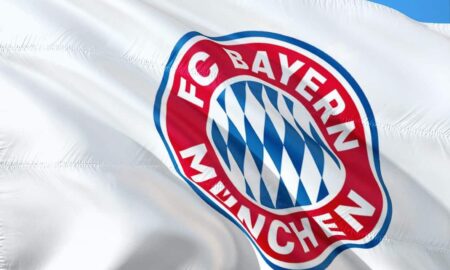 Tuchel abre portas para Mbappé jogar no Bayern de Munique: 'Busco na minha bicicleta'