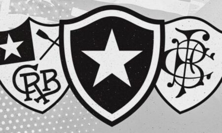 BOTAFOGO