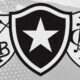 BOTAFOGO