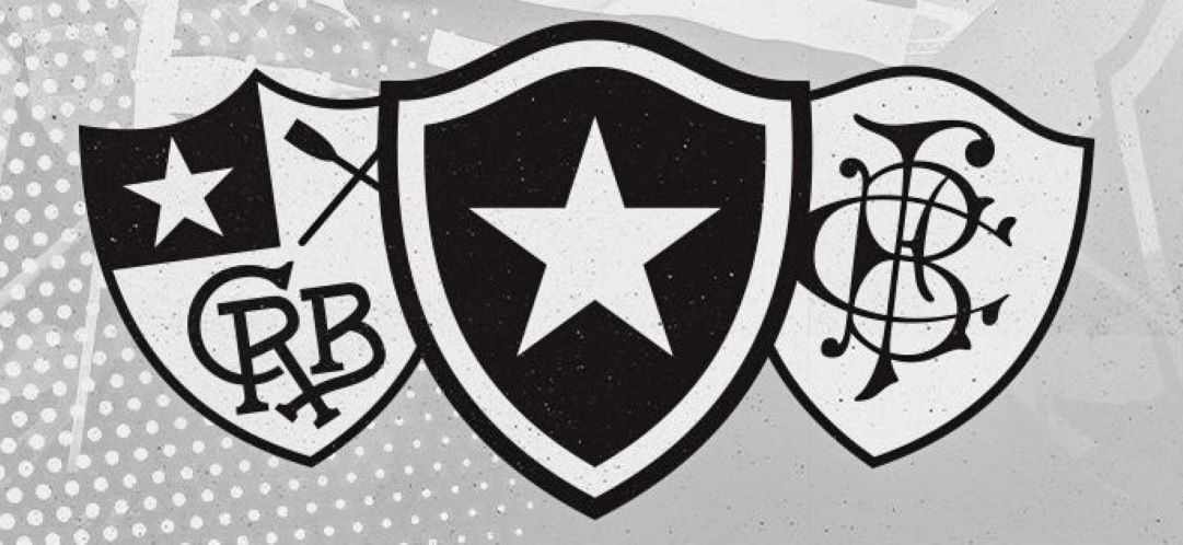BOTAFOGO