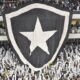 Botafogo futebol