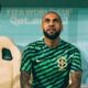 Daniel Alves será julgado na Espanha por estupro neste mês; saiba tudo sobre o caso