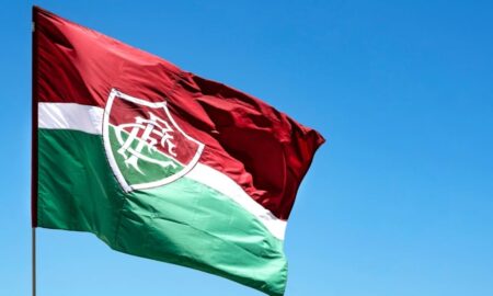 Fluminense