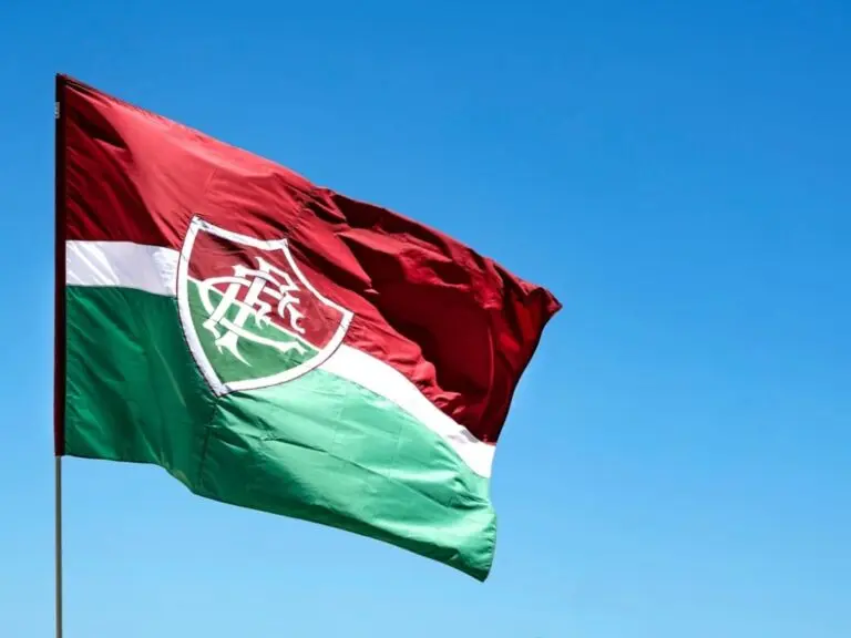 Fluminense