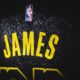 Rodada da NBA tem recorde de LeBron, discussão de Westbrook com torcedor e vitória dos Nuggets