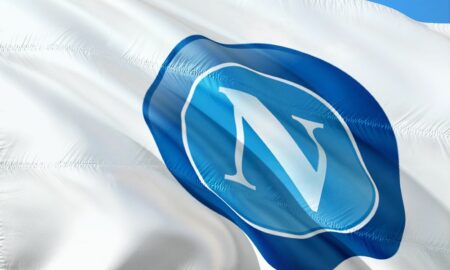 NAPOLI