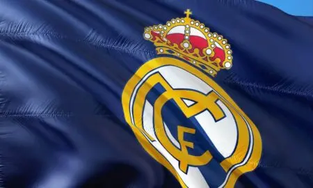 Dupla do Real Madrid, Bellingham é o Golden Boy do ano e Golden Girl fica com Linda Caicedo