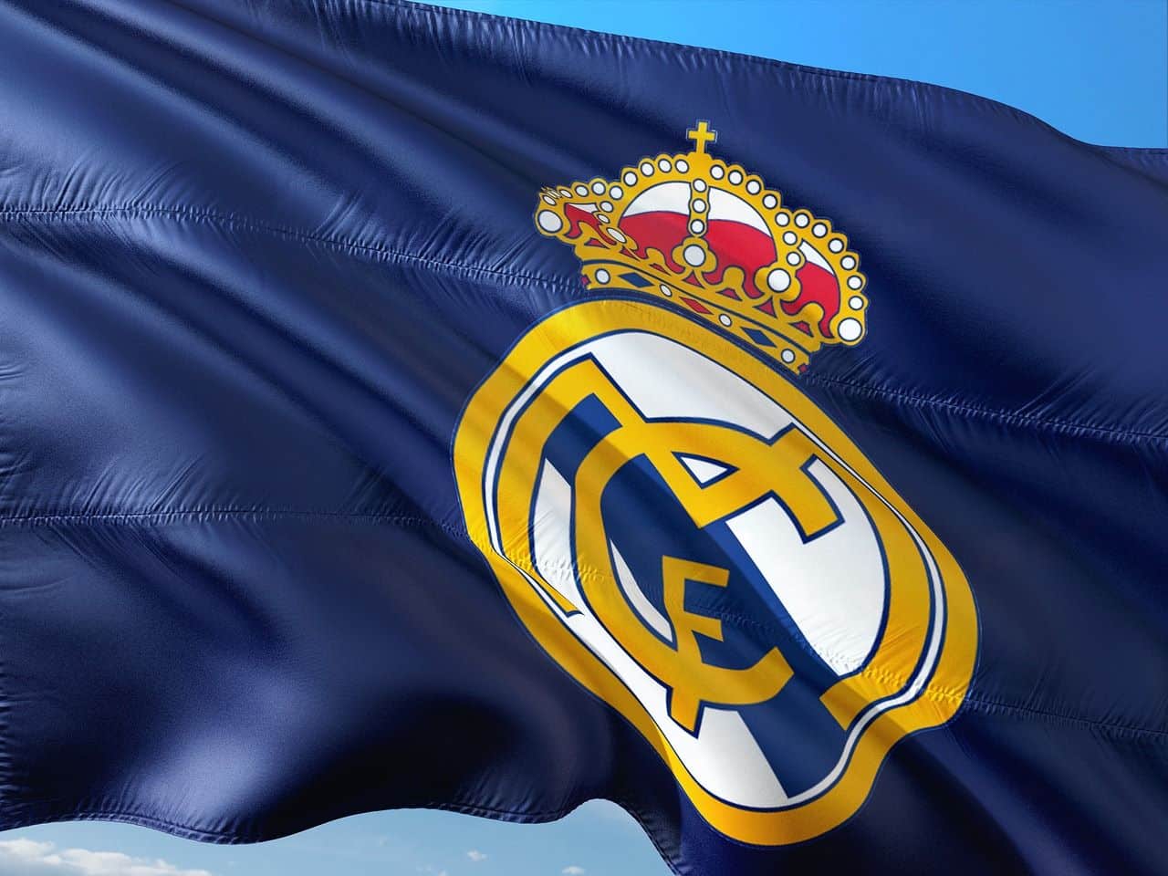 Dupla do Real Madrid, Bellingham é o Golden Boy do ano e Golden Girl fica com Linda Caicedo
