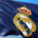 Dupla do Real Madrid, Bellingham é o Golden Boy do ano e Golden Girl fica com Linda Caicedo