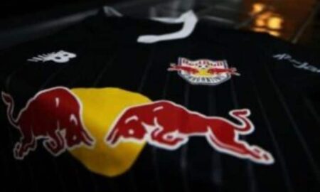 Erison marca no fim e São Paulo derrota Red Bull Bragantino em jogo apático na Vila Belmiro