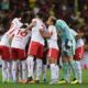 Red Bull bragantino futebol