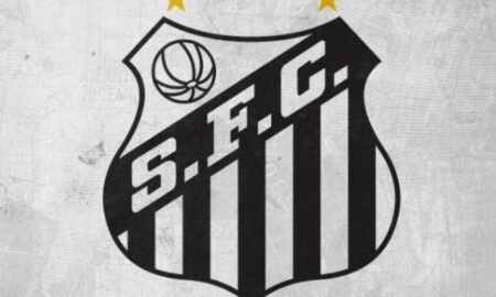 SANTOS F C