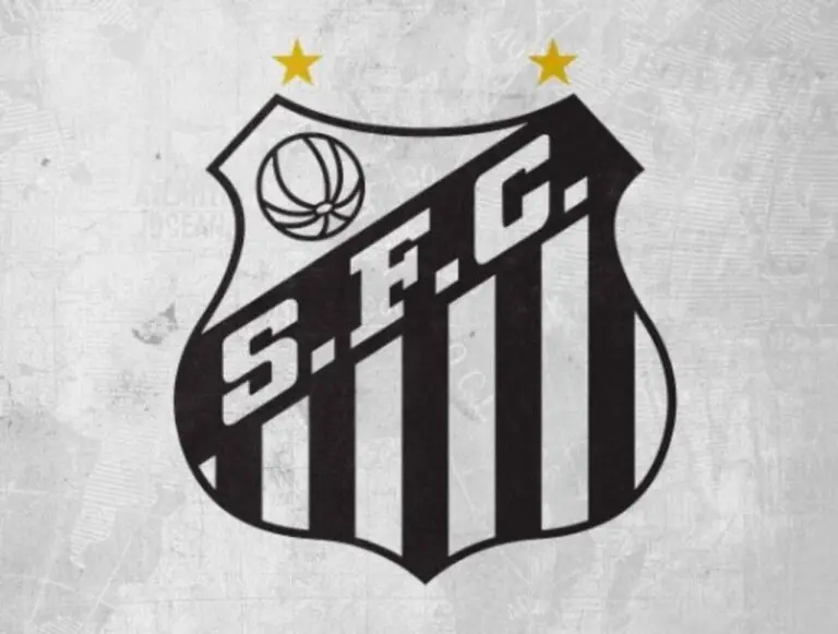 Guilherme Brilha e Assume Papel de Líder no Santos em Busca do Retorno à Série A