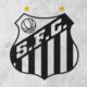 SANTOS F C