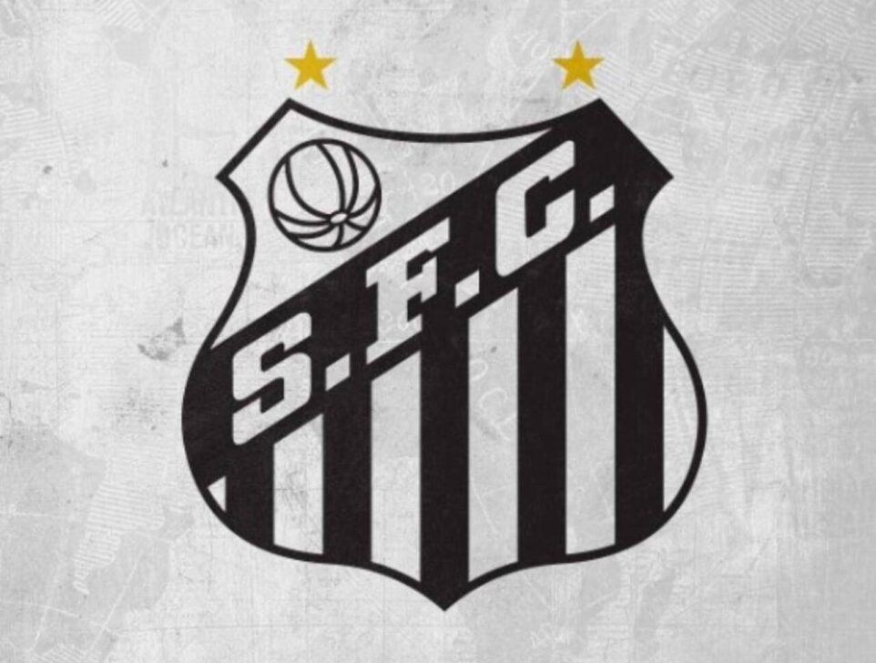 SANTOS F C