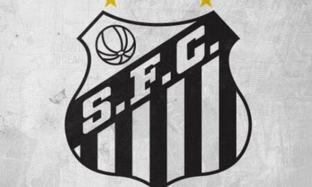 Santos espera recuperar lesionados e desgastados durante pausa do Brasileirão