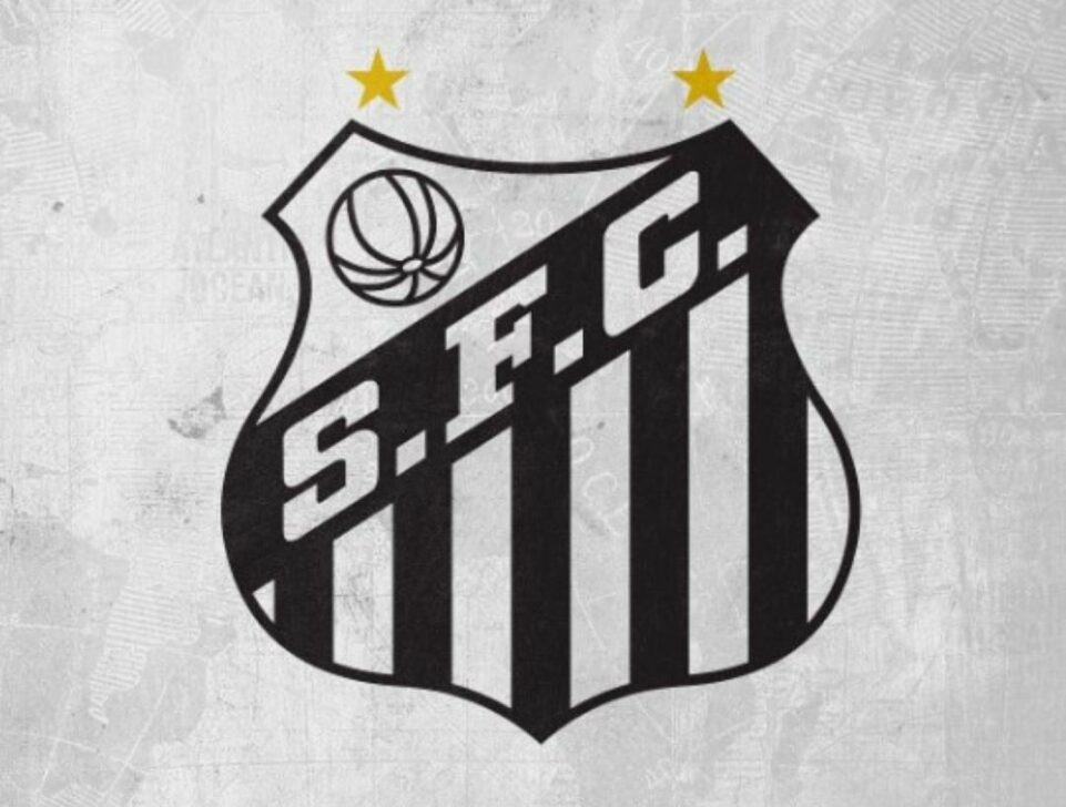Santos espera recuperar lesionados e desgastados durante pausa do Brasileirão