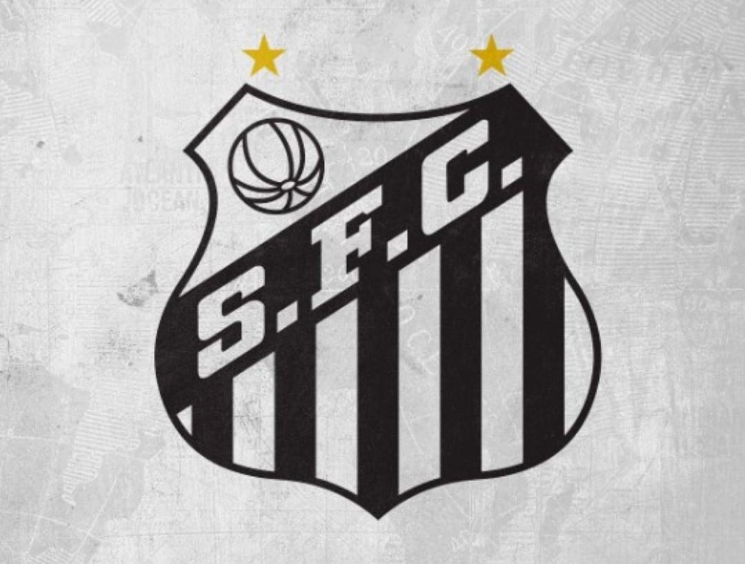 Santos espera recuperar lesionados e desgastados durante pausa do Brasileirão