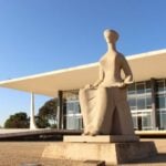 Operação Sem Desconto: perícia tem prazo até o fim de agosto no STF