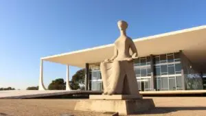 Operação Sem Desconto: perícia tem prazo até o fim de agosto no STF