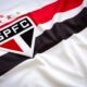 São paulo futebol
