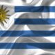 Suárez é convocado pelo Uruguai pela primeira vez desde a Copa do Mundo do Catar
