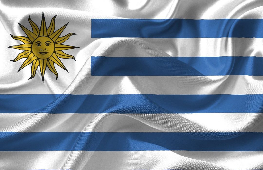 Suárez é convocado pelo Uruguai pela primeira vez desde a Copa do Mundo do Catar